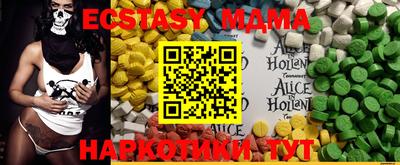 тгк Кунгур