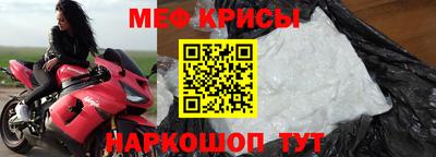 дистиллят марихуана Кумертау
