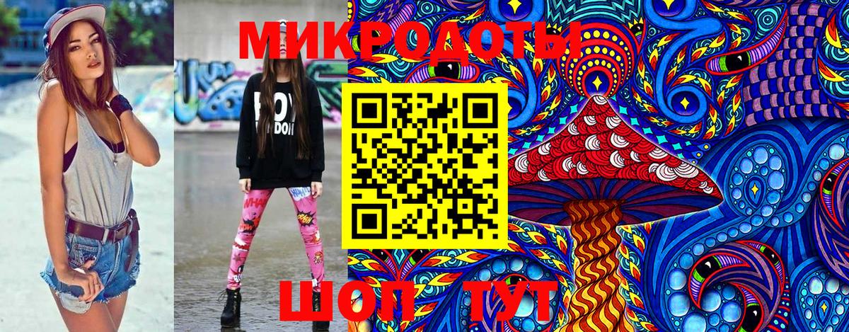 Кировск  Псилоцибиновые грибы Magic Shrooms  дарнет шоп  Вход с VPN 